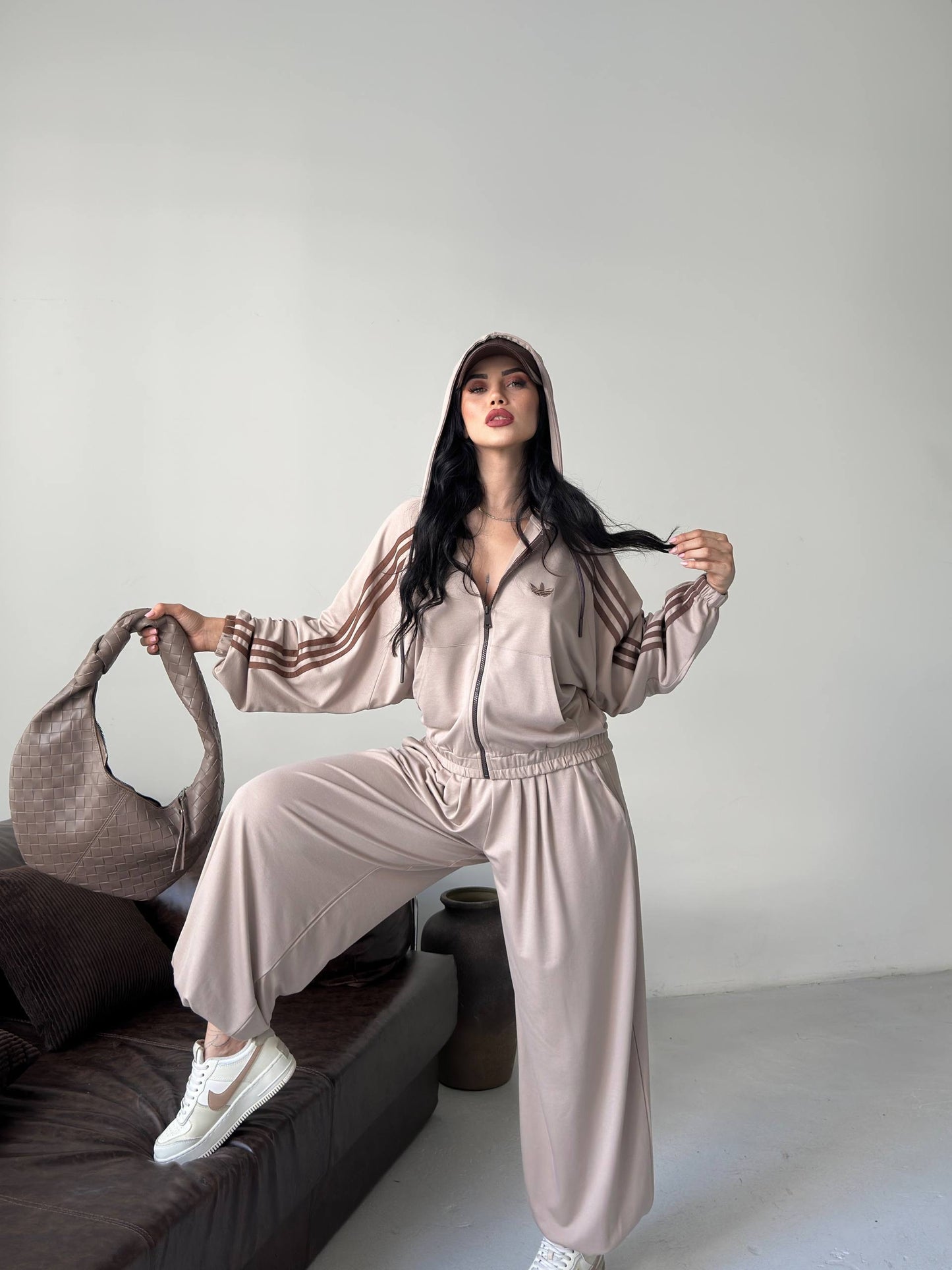 Adidas set