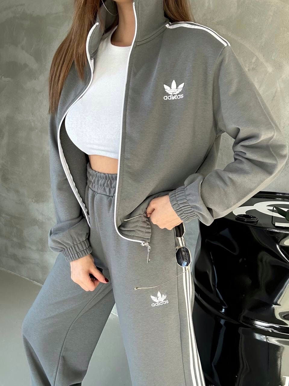 Adidas Set