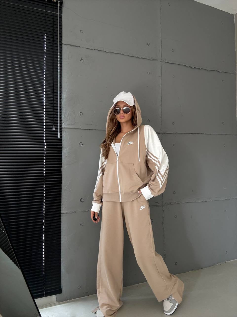 Nike Set