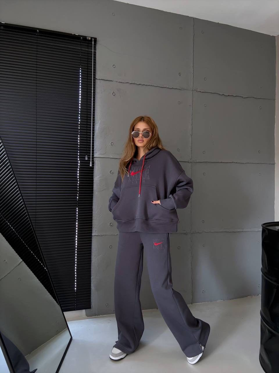 Nike Set