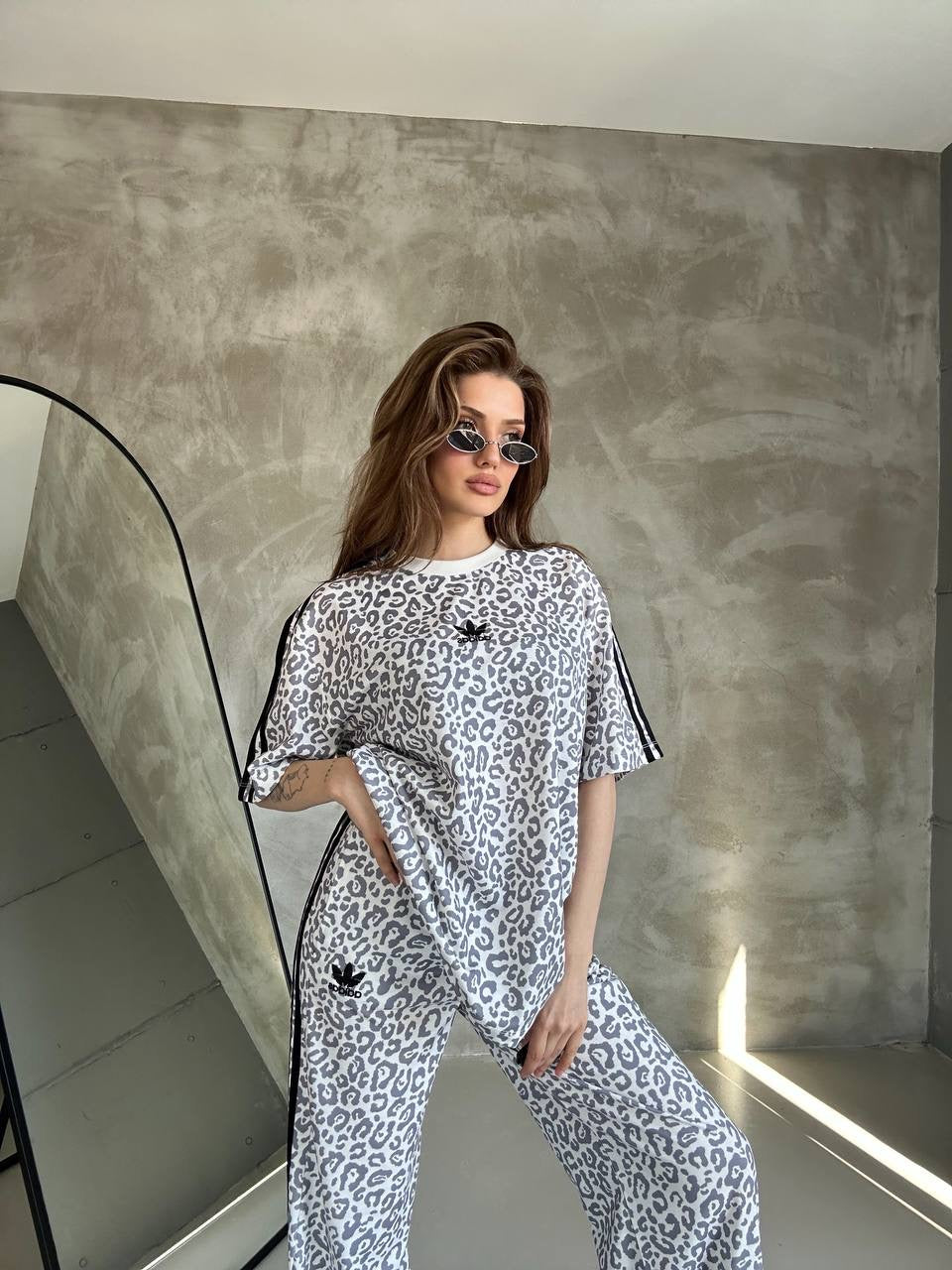 Adidas Set