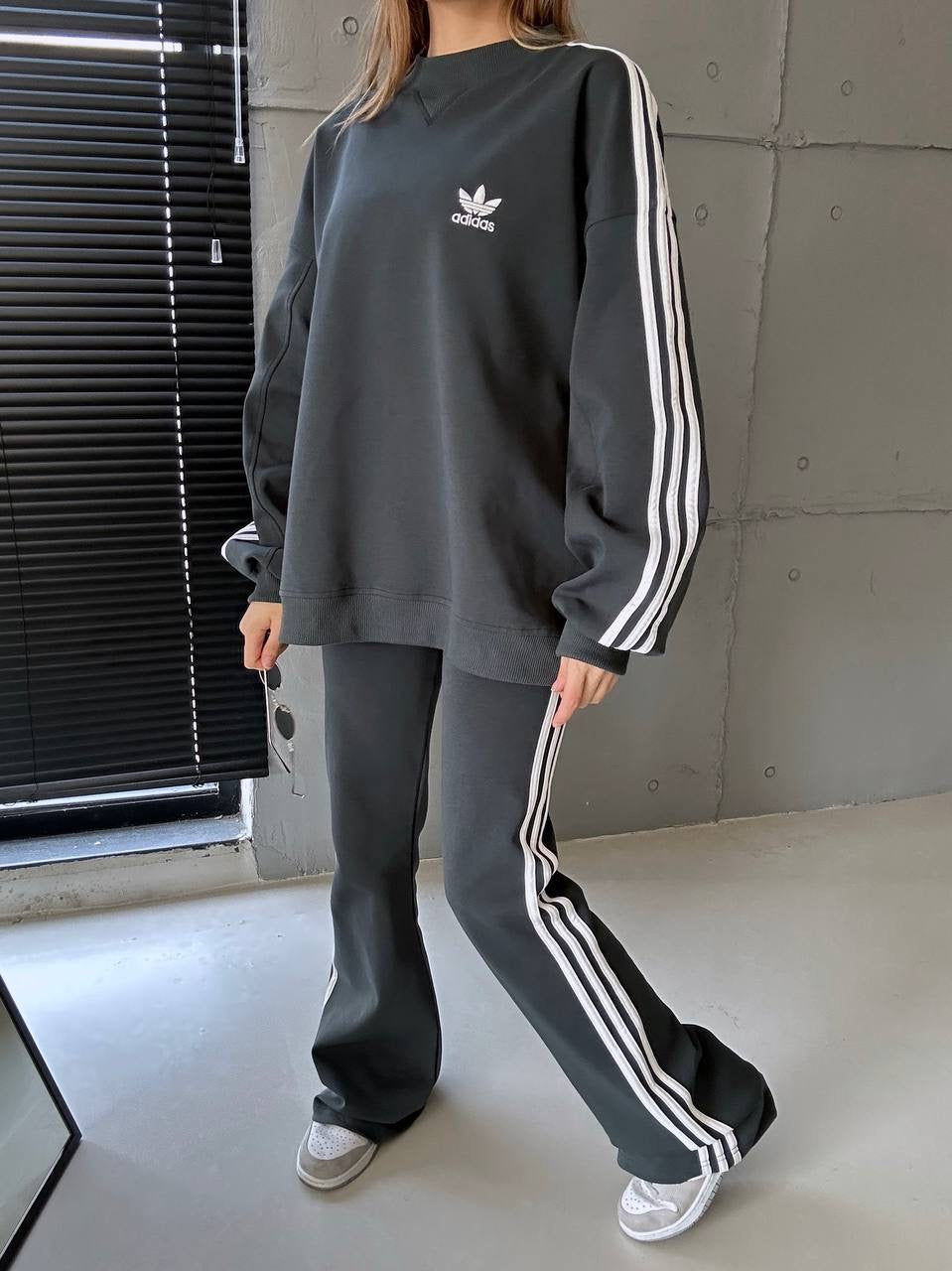 Adidas Set