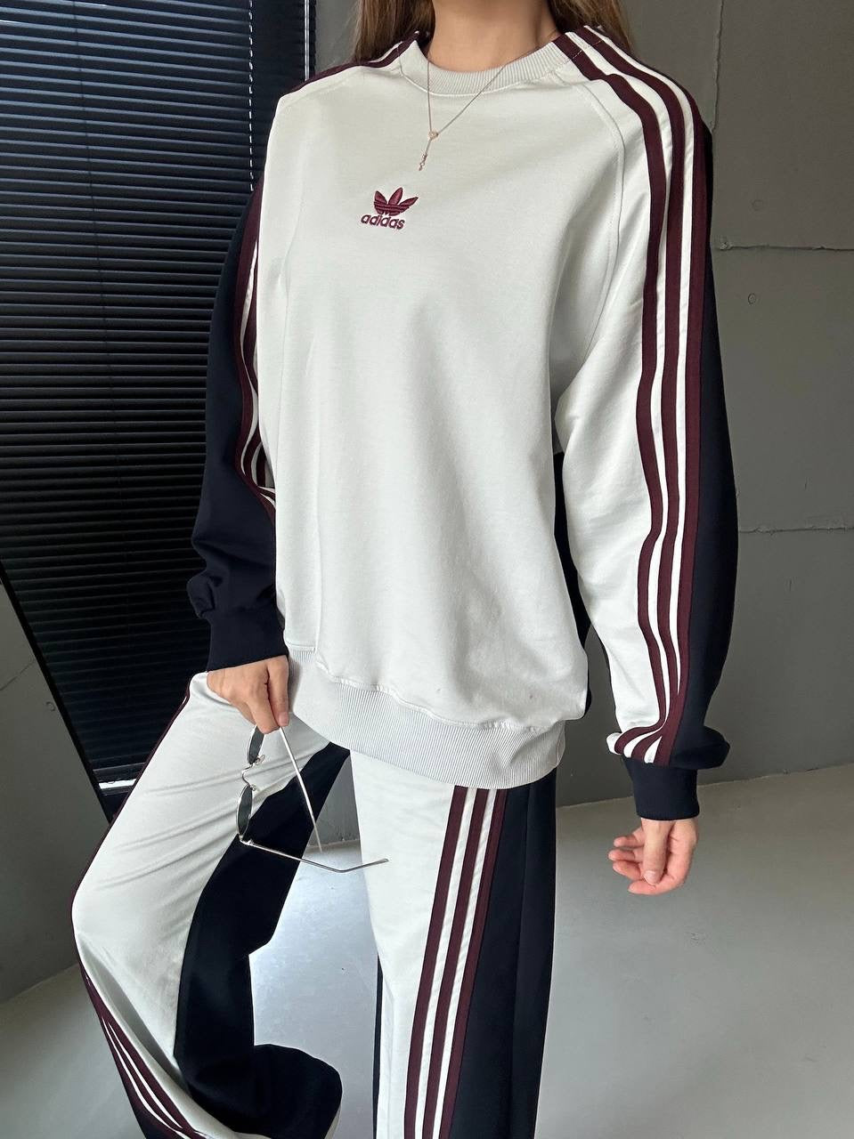 Adidas Set