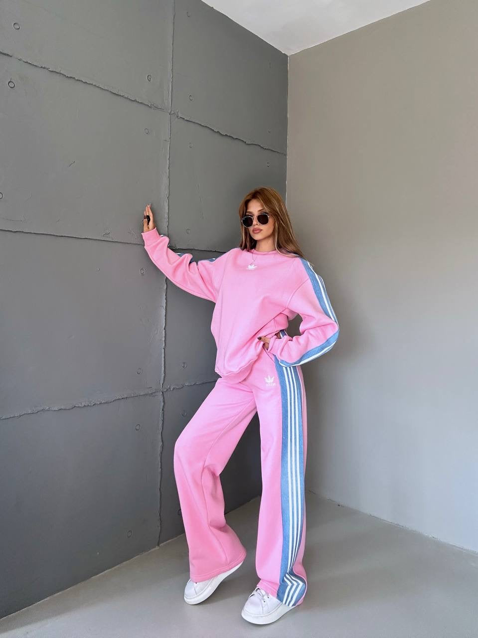 Adidas Set