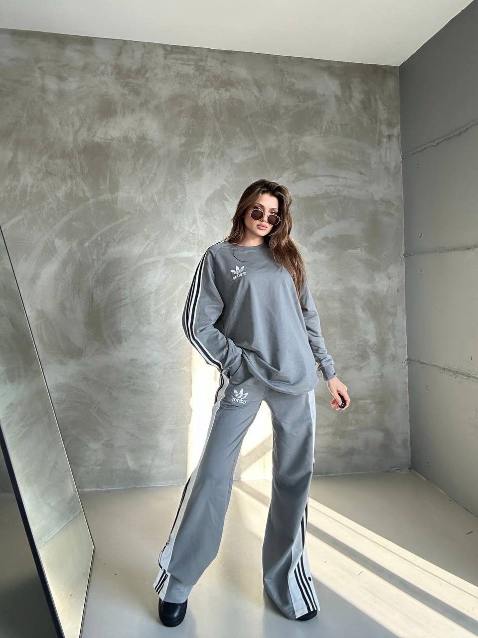 Adidas Set