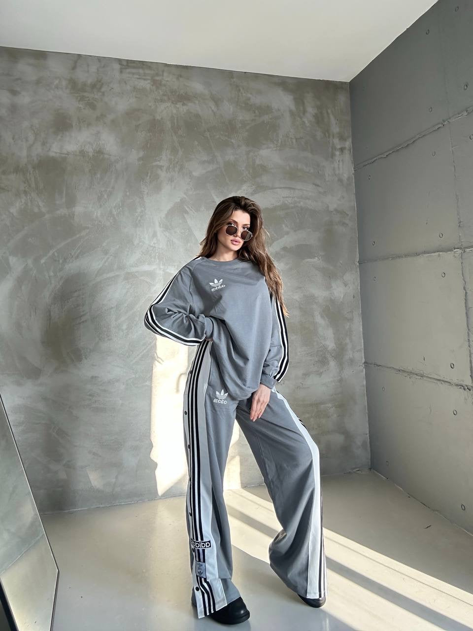 Adidas Set