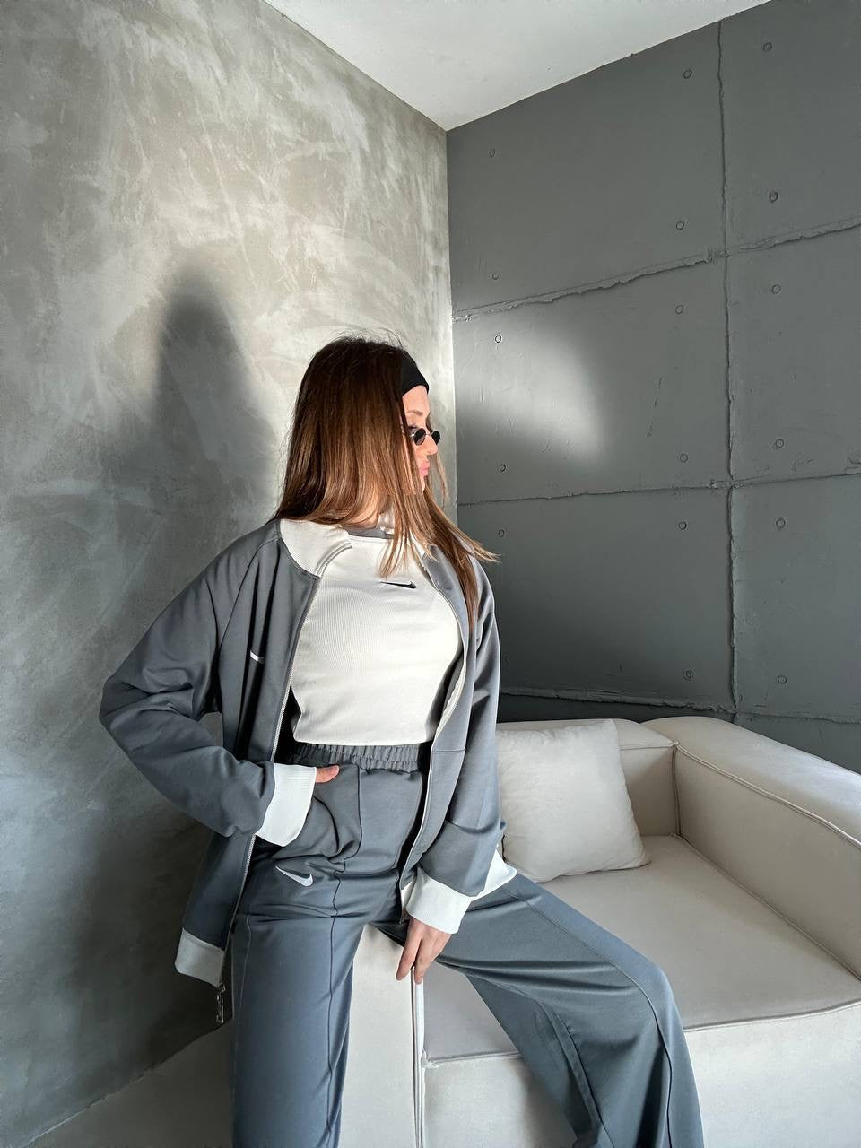 Nike Set
