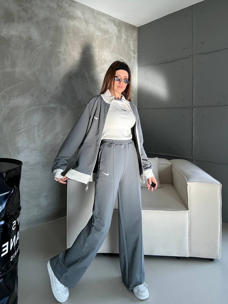 Nike Set