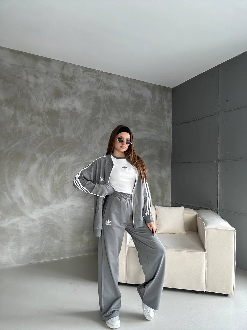 Adidas Set