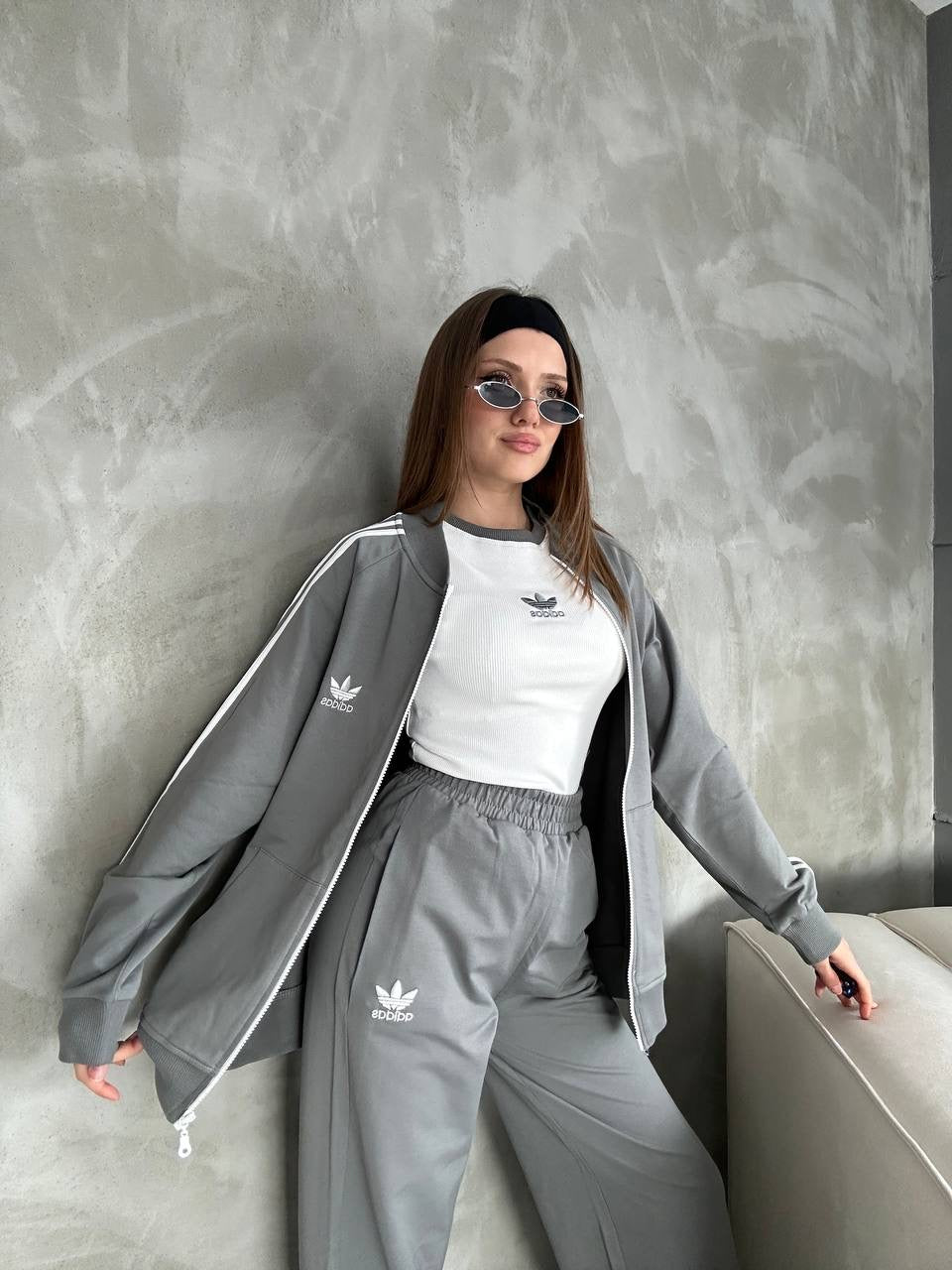 Adidas Set