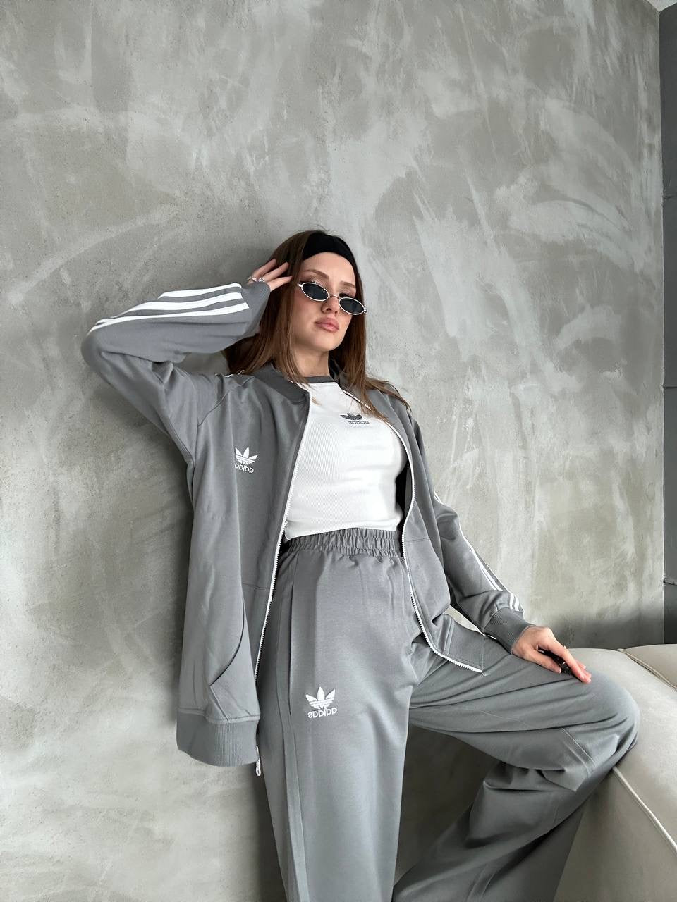 Adidas Set