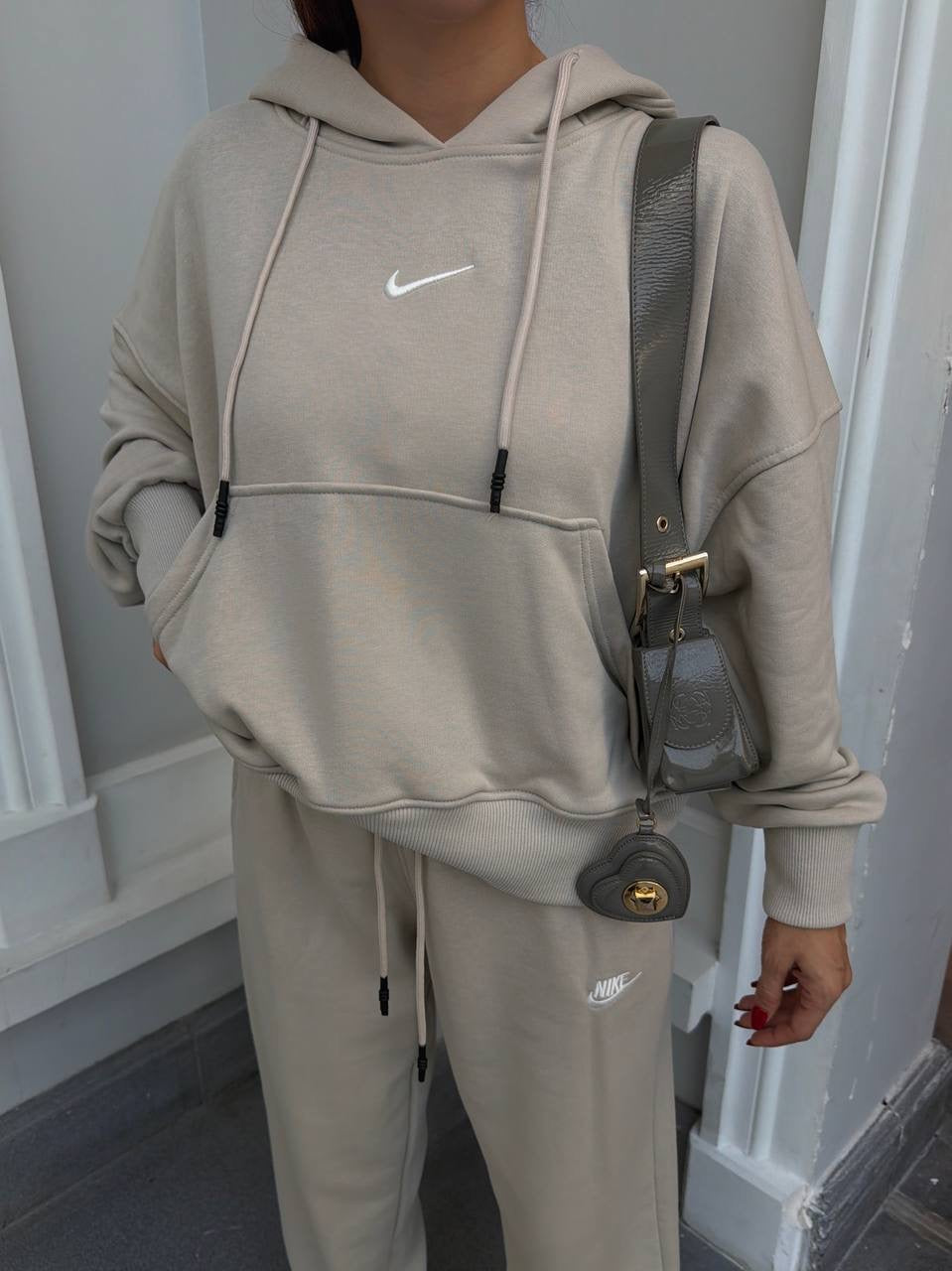 Nike Set