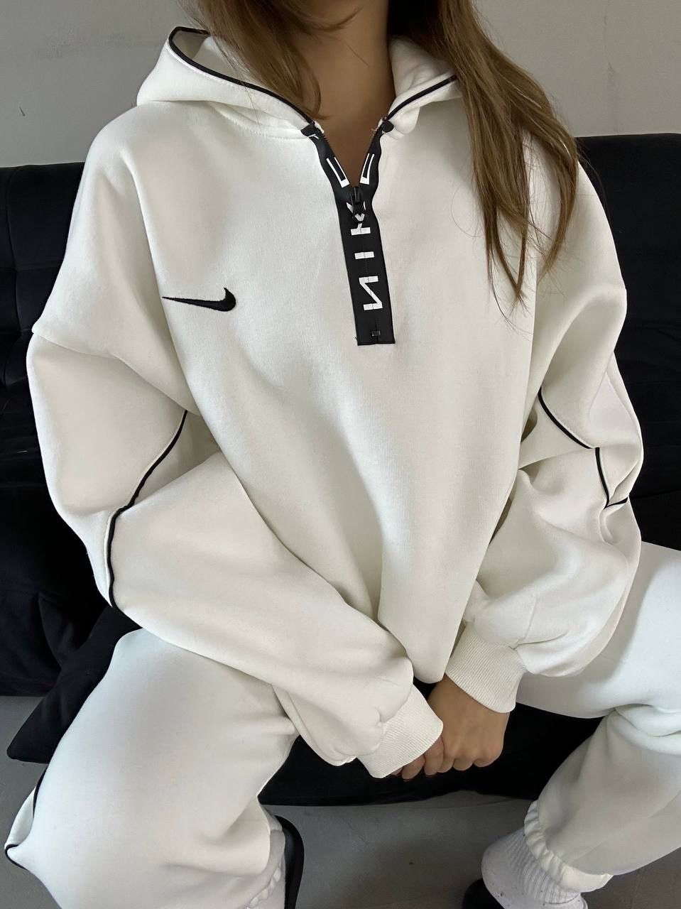 Nike Set