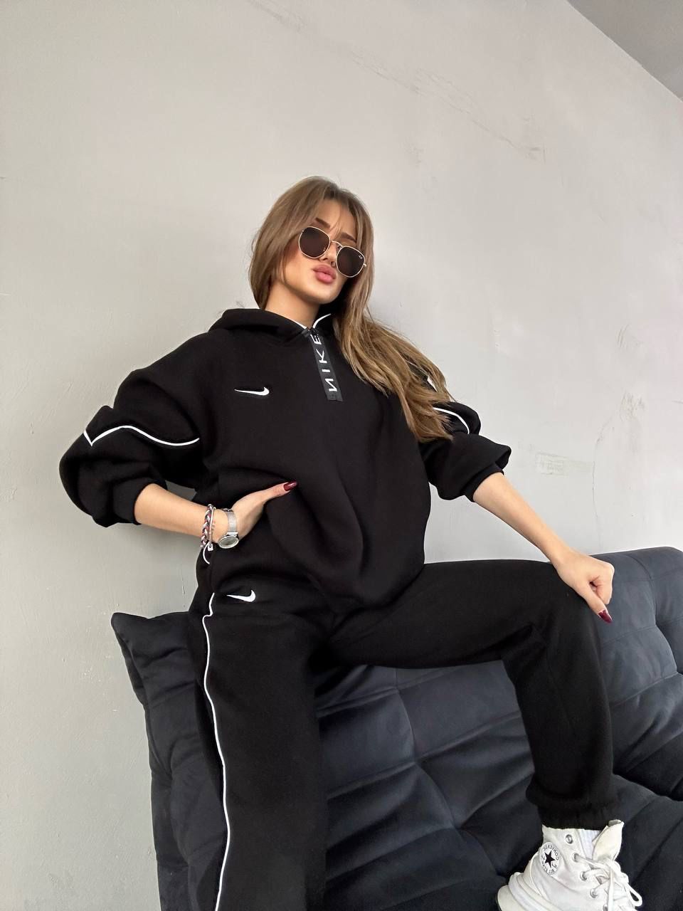 Nike Set