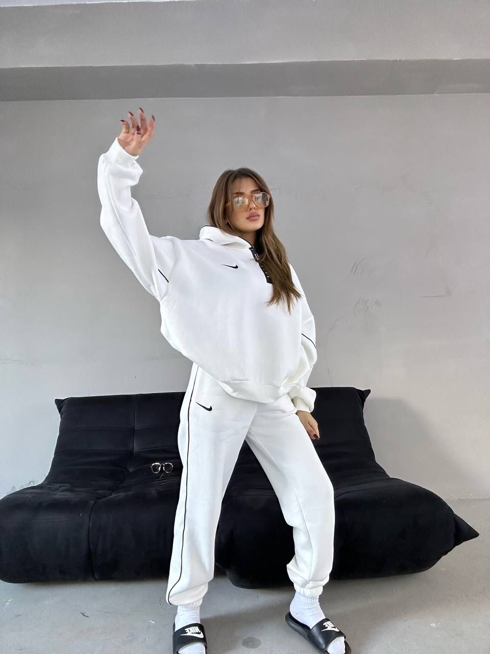 Nike Set