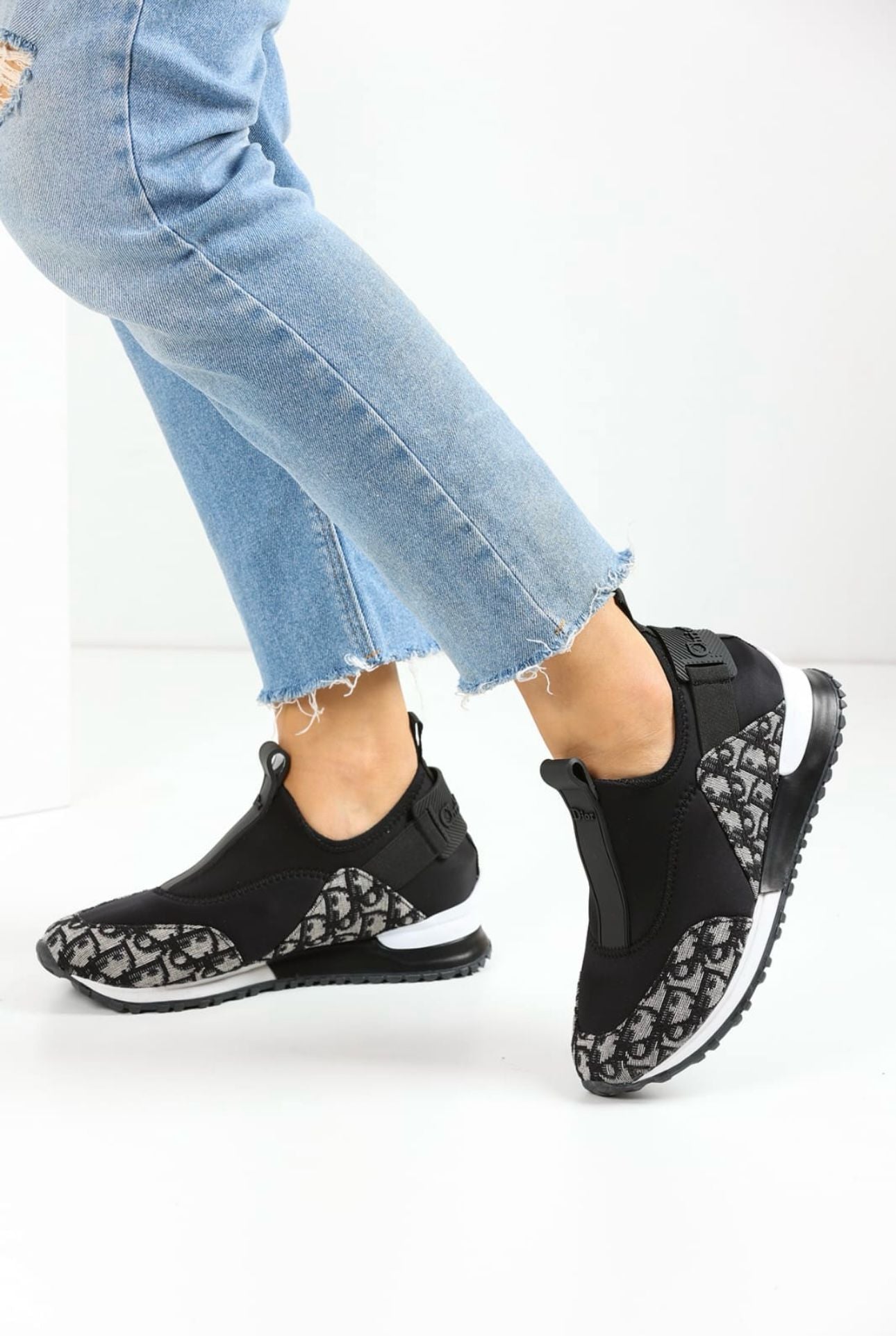 Dior Sneaker