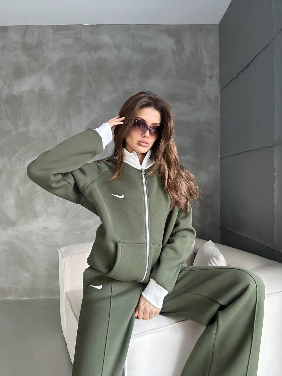 Nike Set