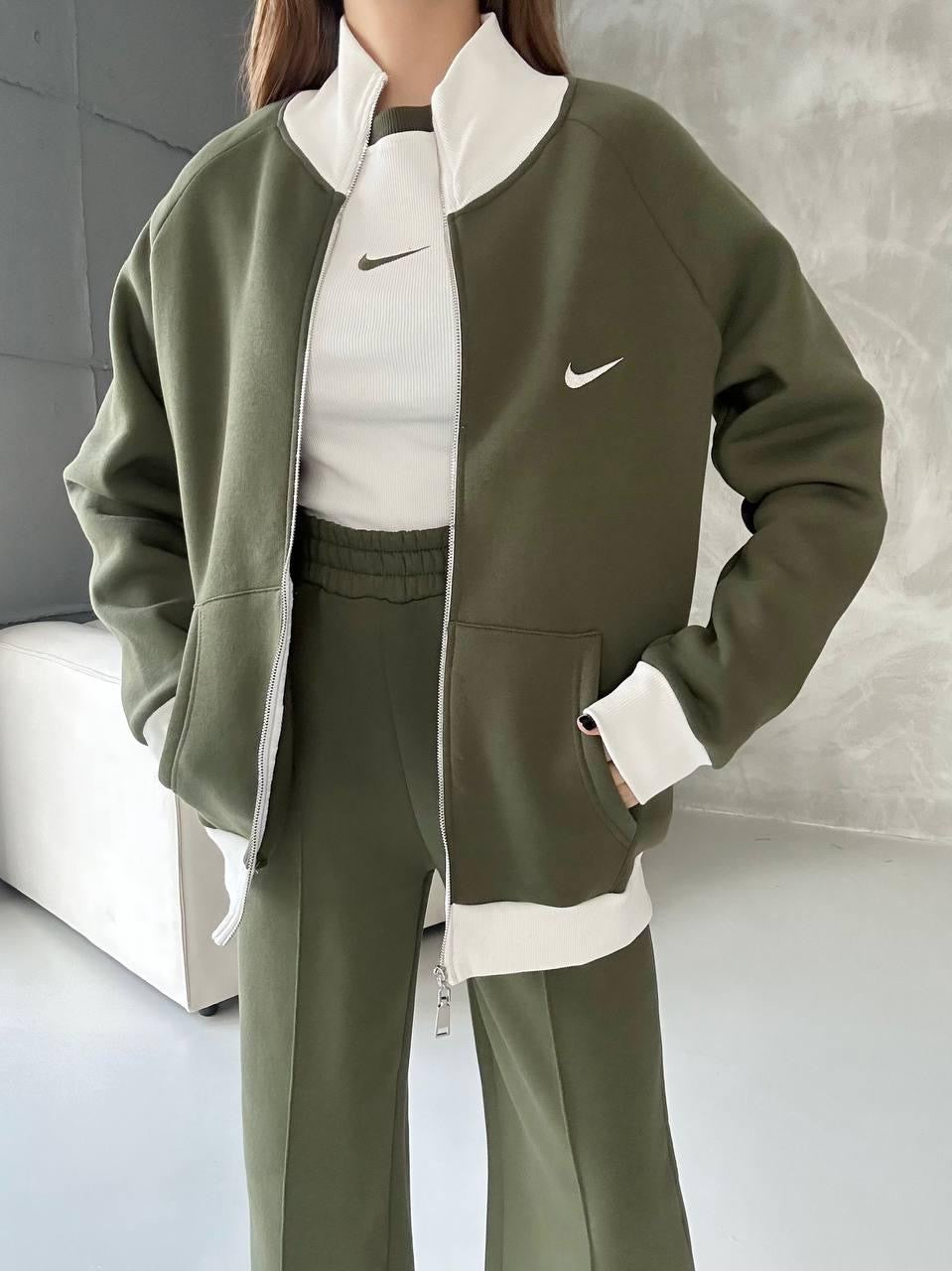 Nike Set