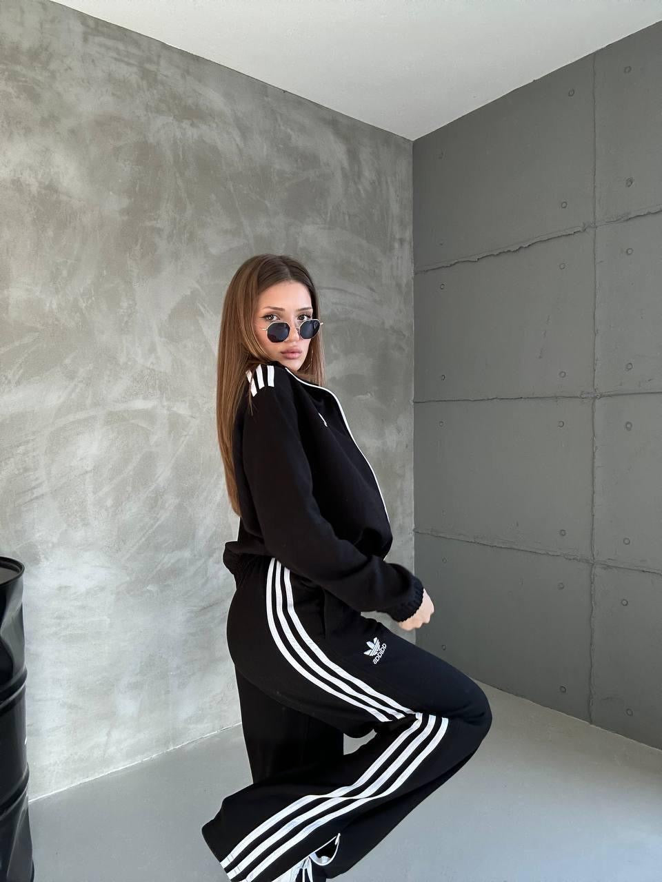 Adidas Set