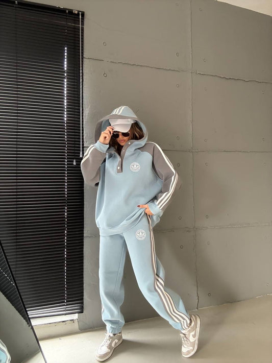 Adidas Set