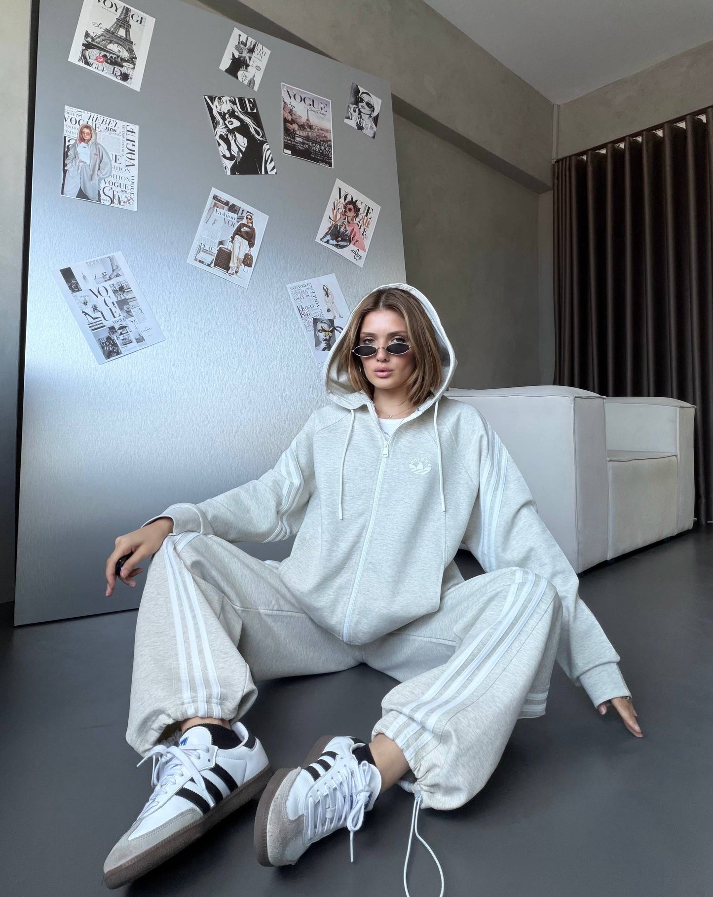 Adidas Set