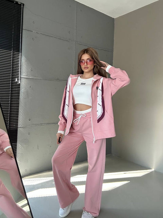 Miu Miu Set