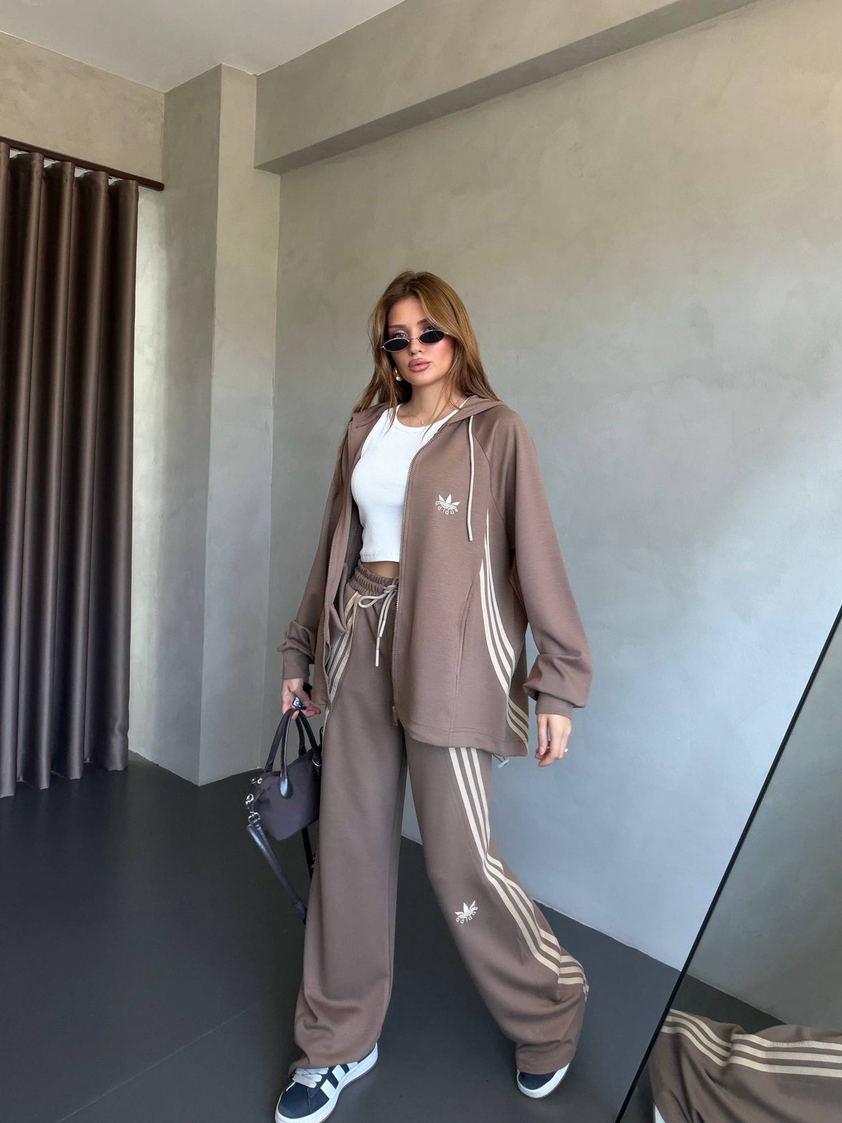 Adidas Set