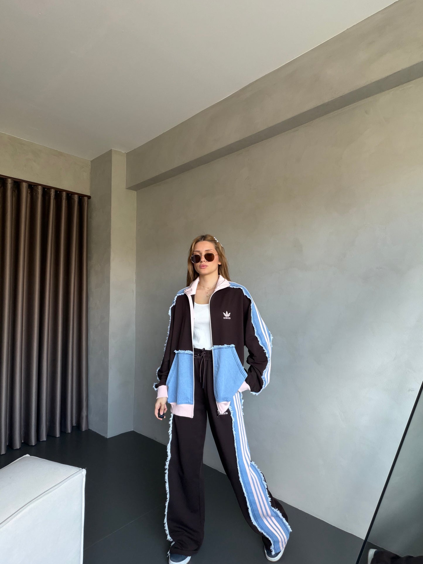 Adidas Set