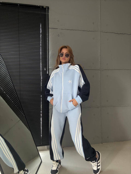 Adidas 2 pieces Set