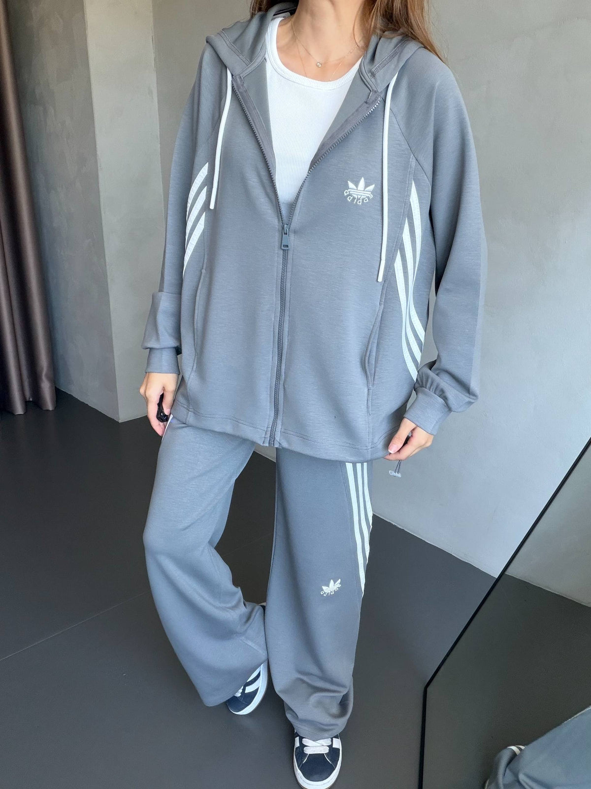 Adidas Set