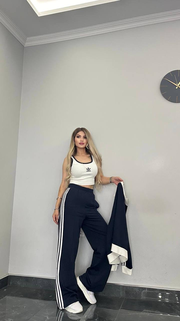 Adidas Set