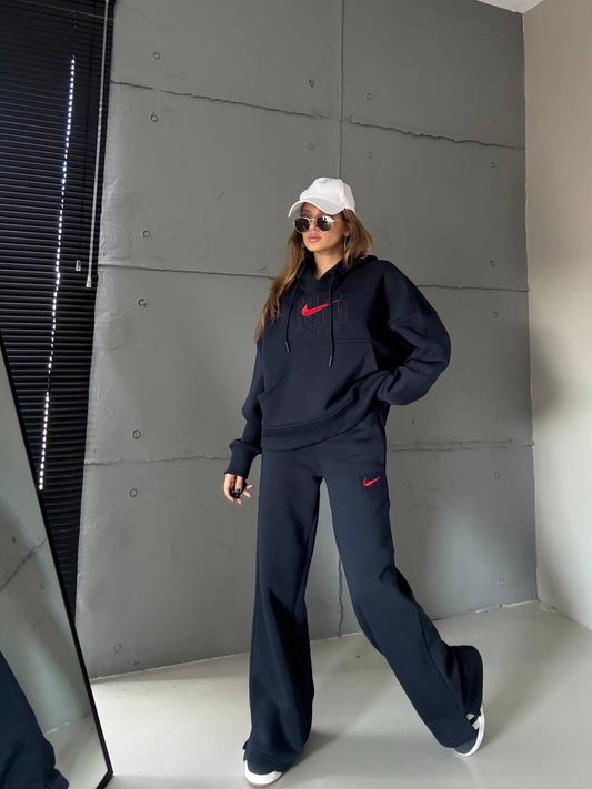 Nike Set