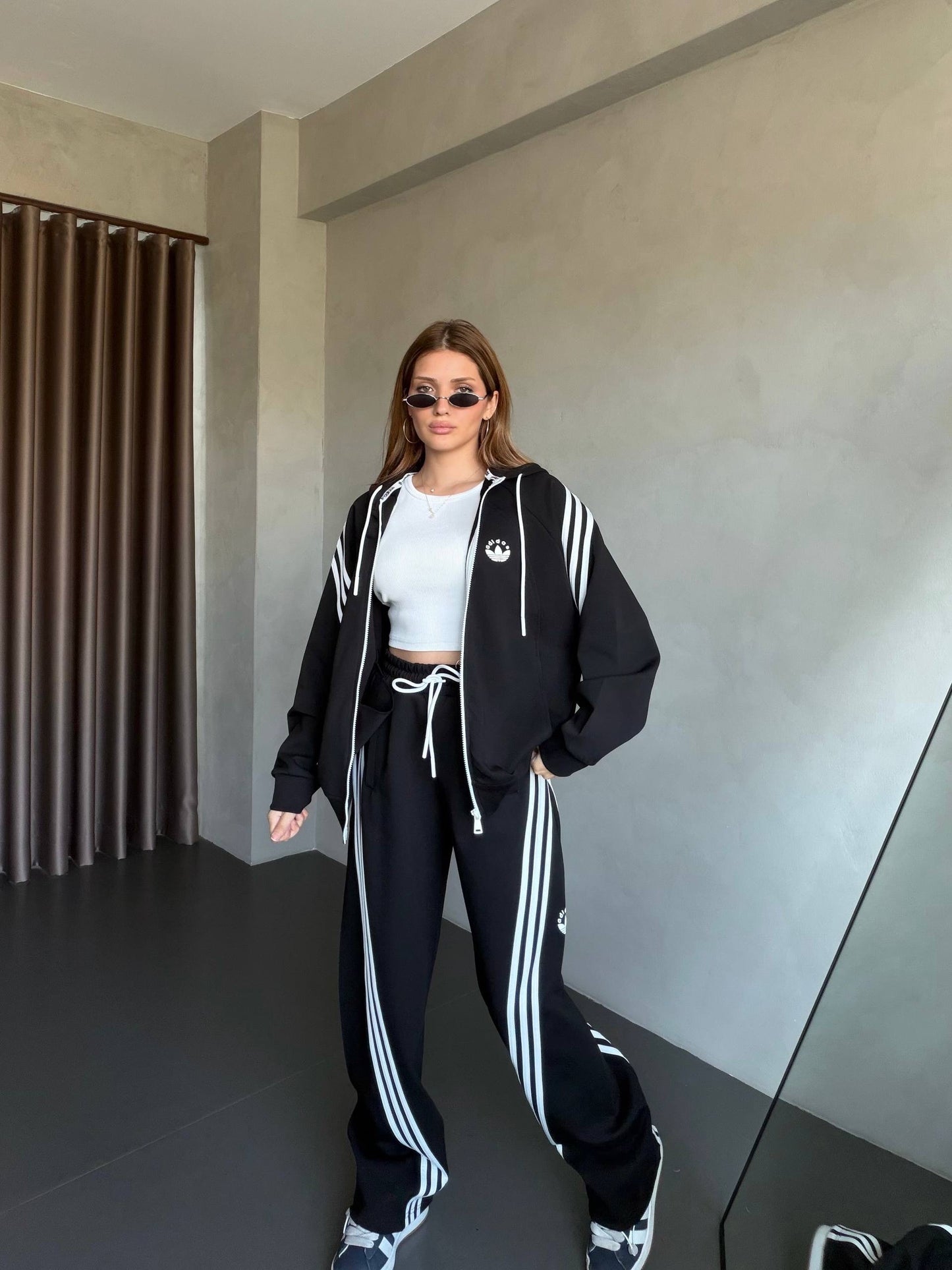 Adidas Set