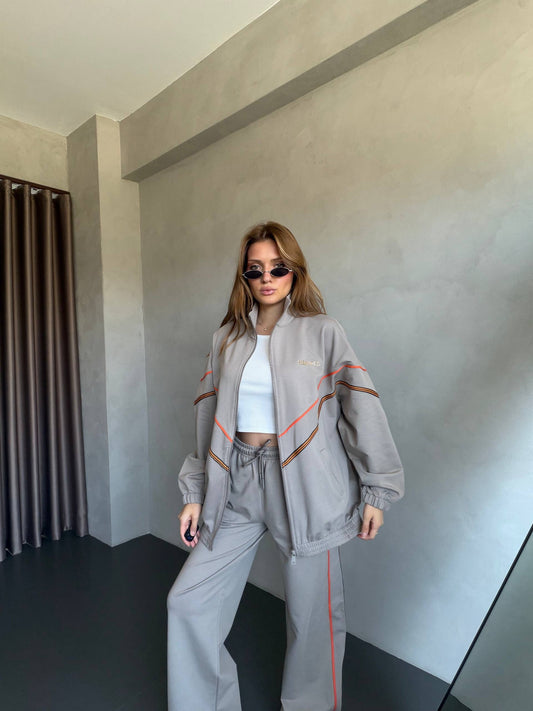 Hermes Set