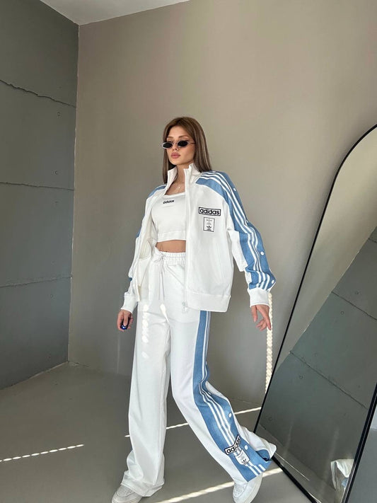 Adidas Set