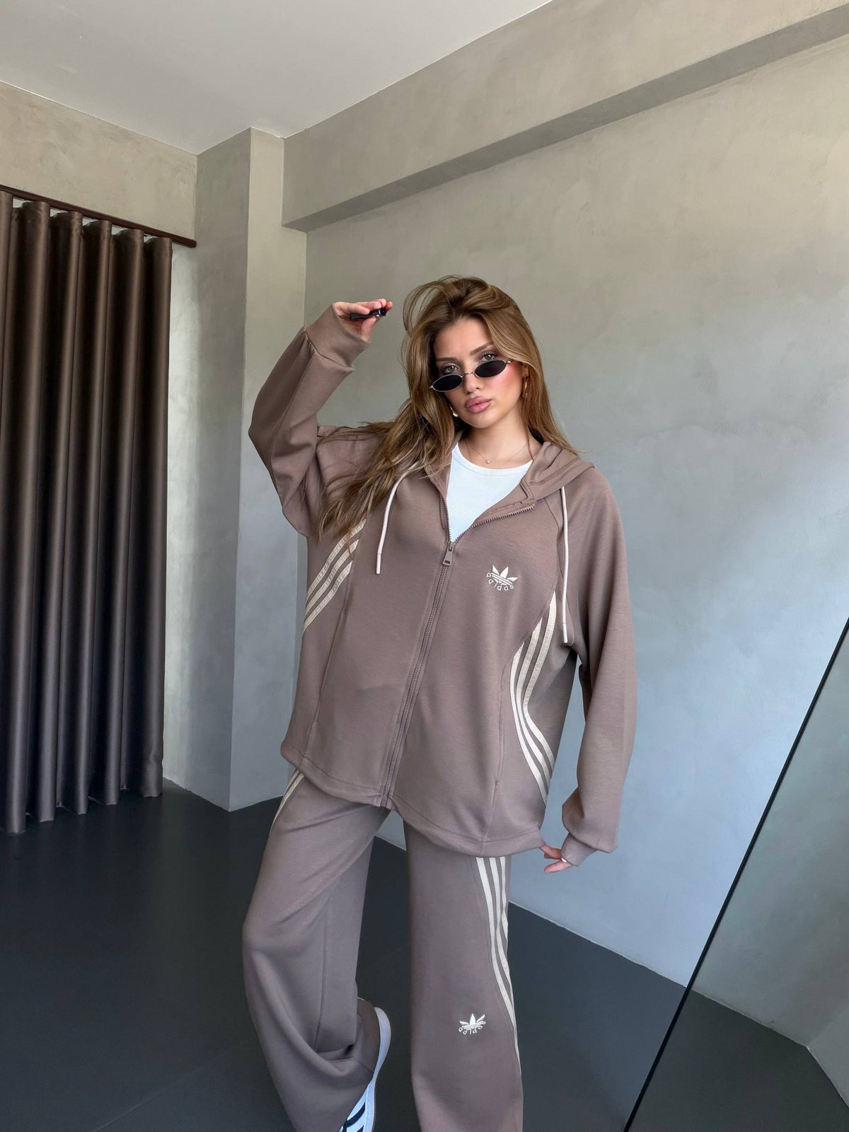 Adidas Set