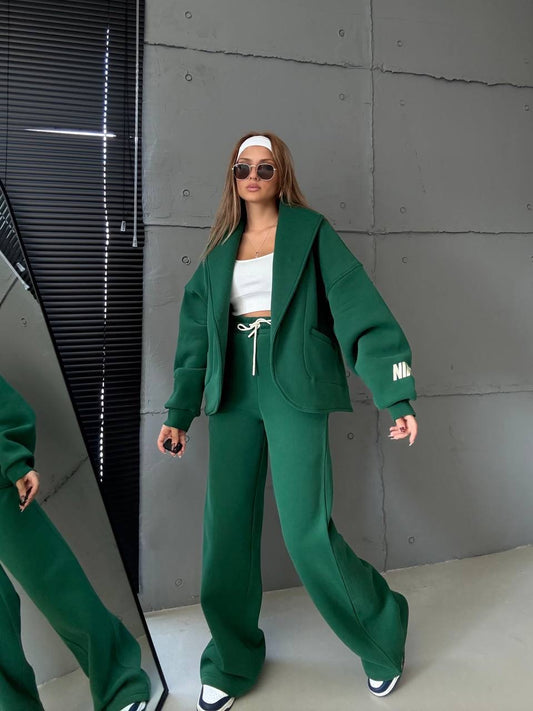 Nike 2 pieces Set