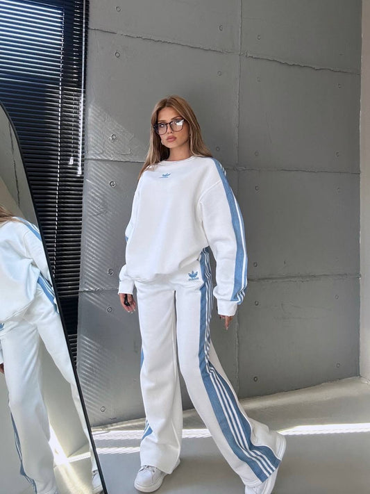 Adidas Set