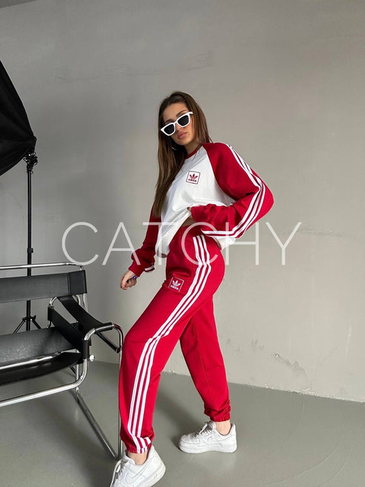 Adidas Set