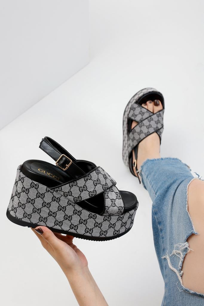 Gucci Sandal