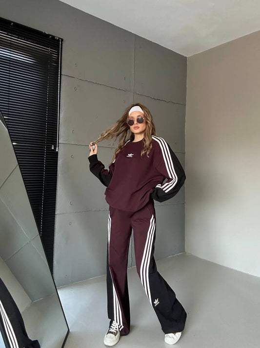 Adidas Set