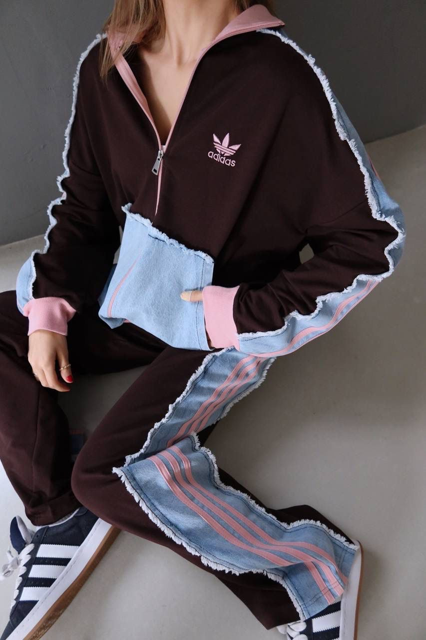 Adidas Set