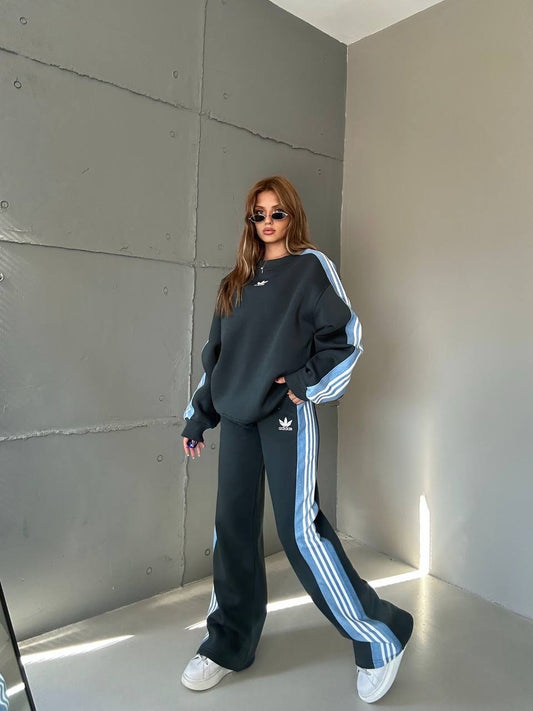 Adidas Set