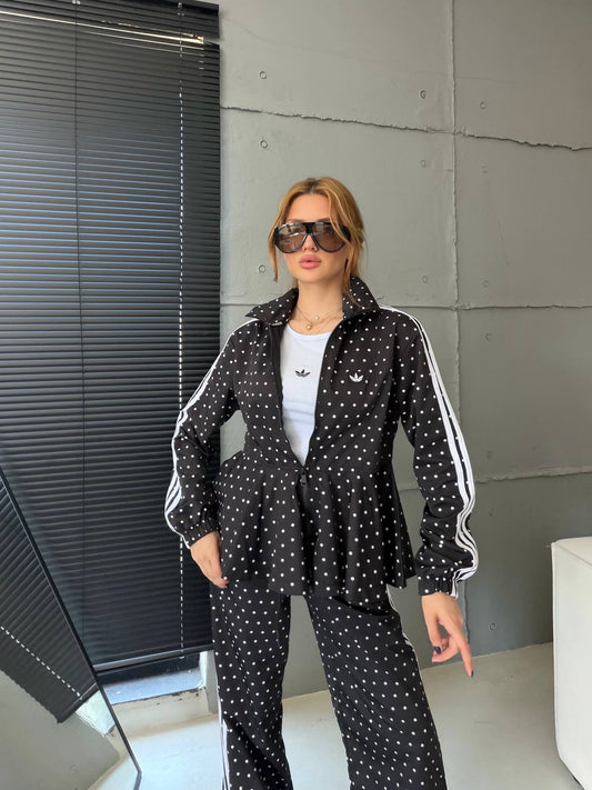 Adidas Set