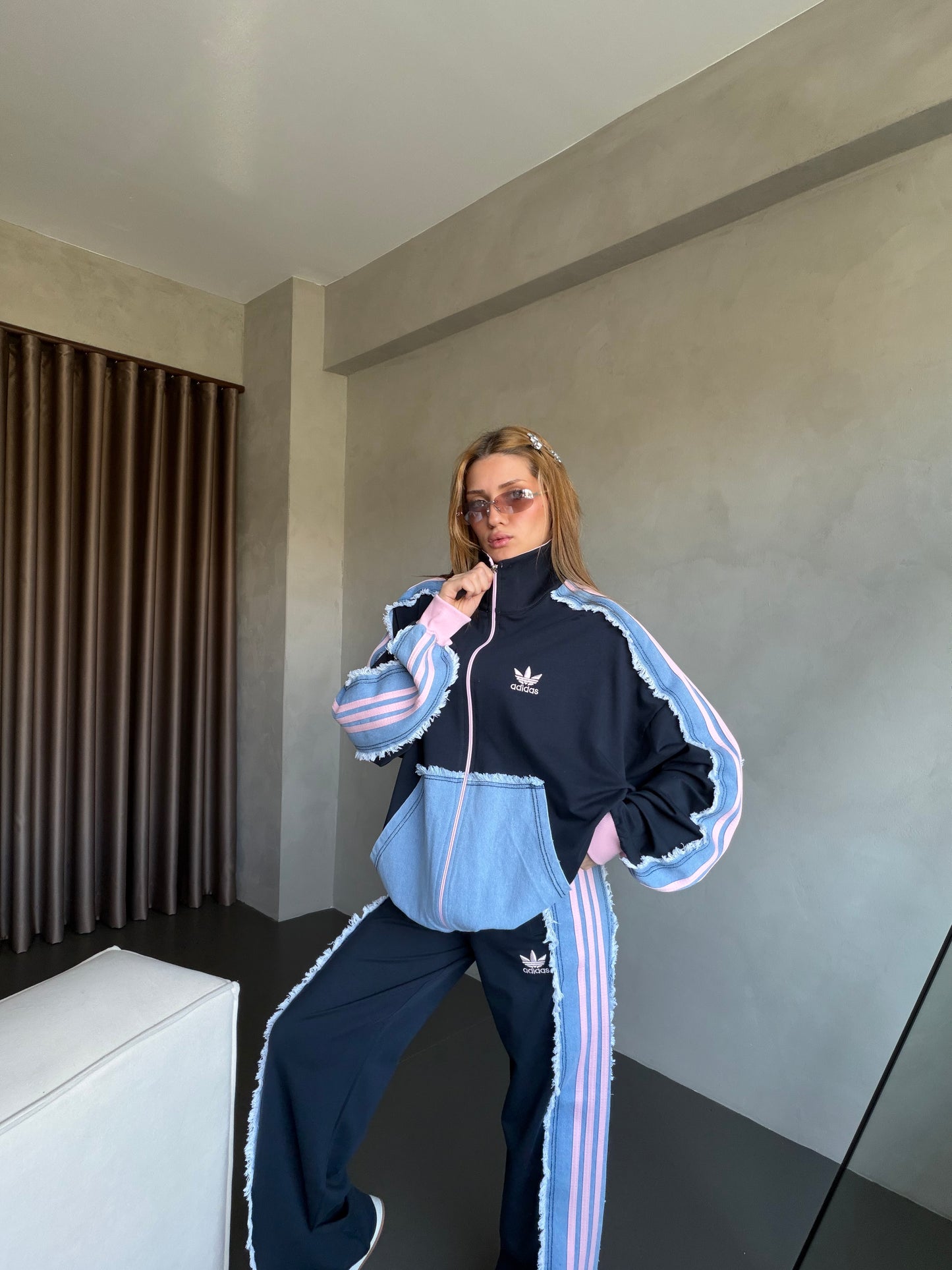 Adidas Set