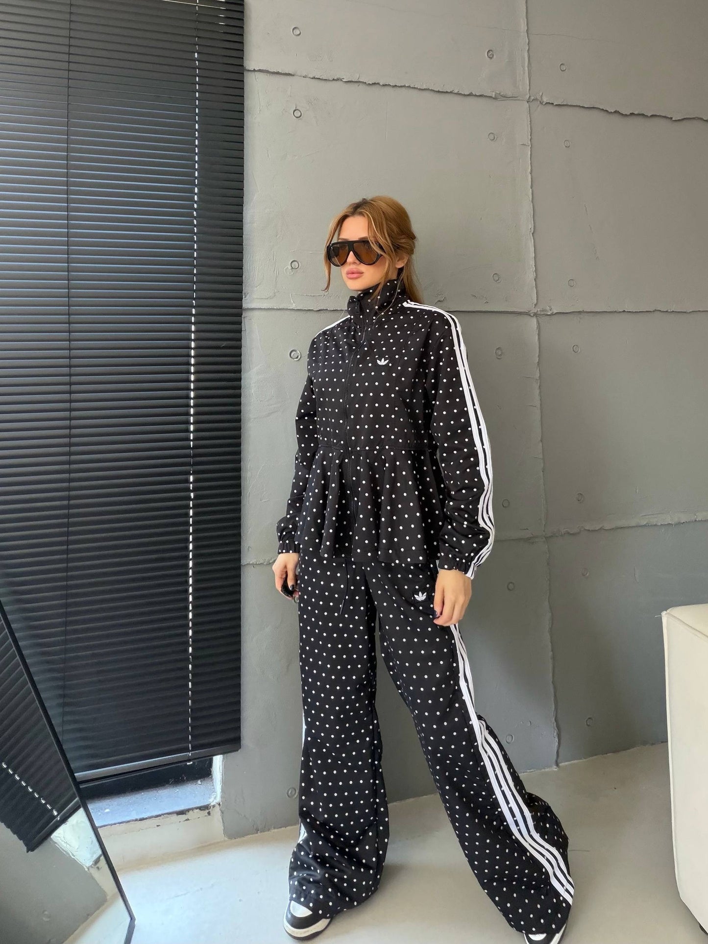 Adidas Set