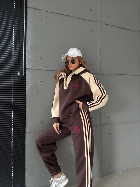 Adidas Set