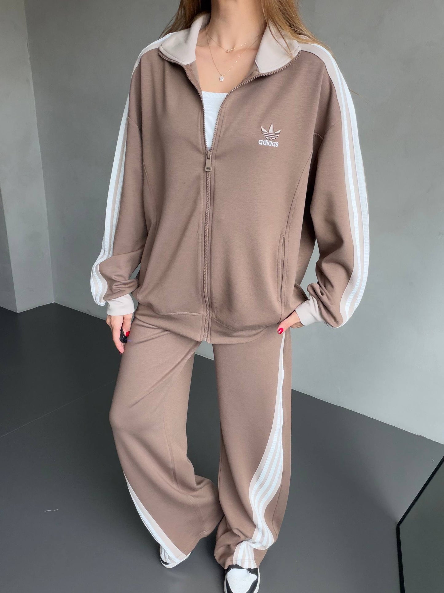 Adidas Set