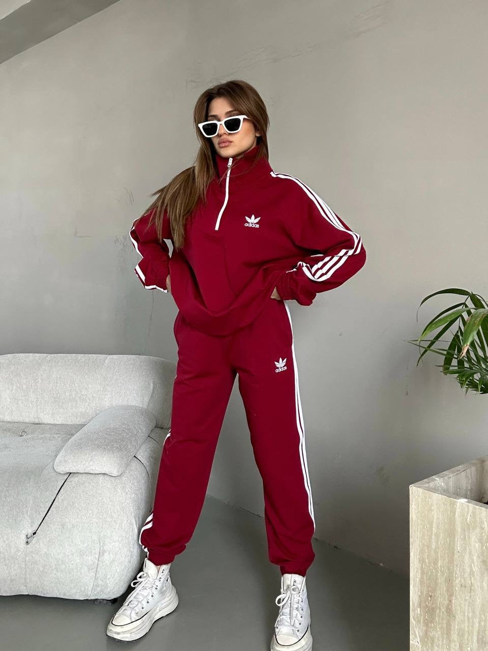 Adidas Set