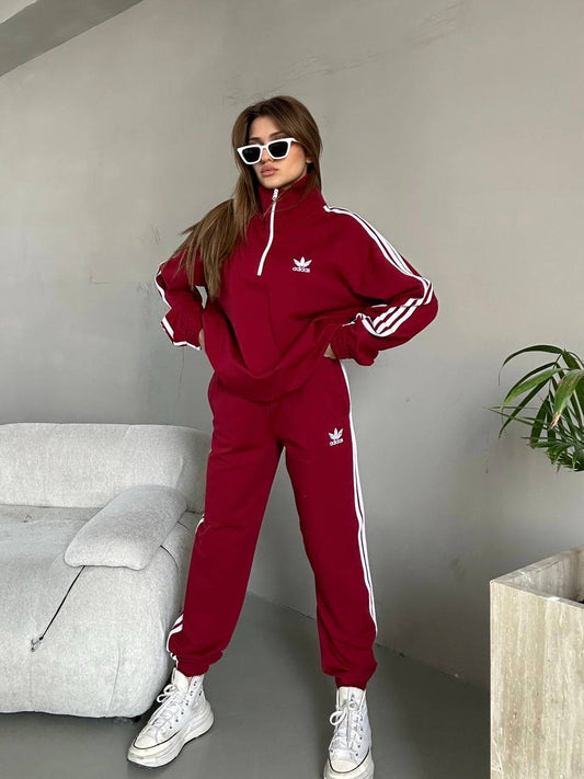 Adidas Set